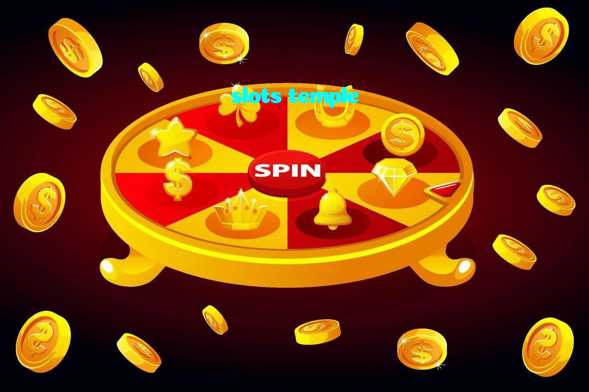 slots temple خوش آمدید بونس +600% پیشکش موبائل ایپ کے پروموشن سیکشن میں دکھائی دیتی ہے۔