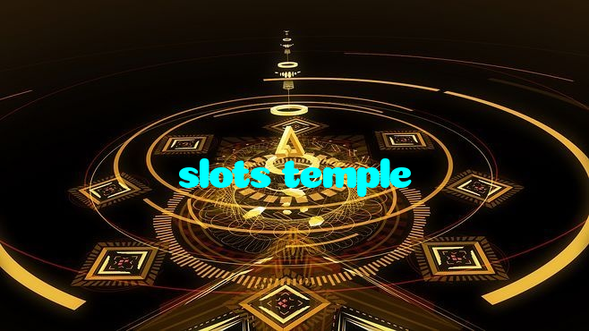 slots temple casino presented on mobile device in Pakistan with slots and live games