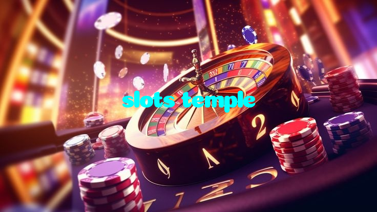 available types of slots temple bet including pre-match live express and system bets