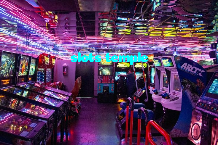 making first deposit on slots temple website using local payment methods in Pakistan