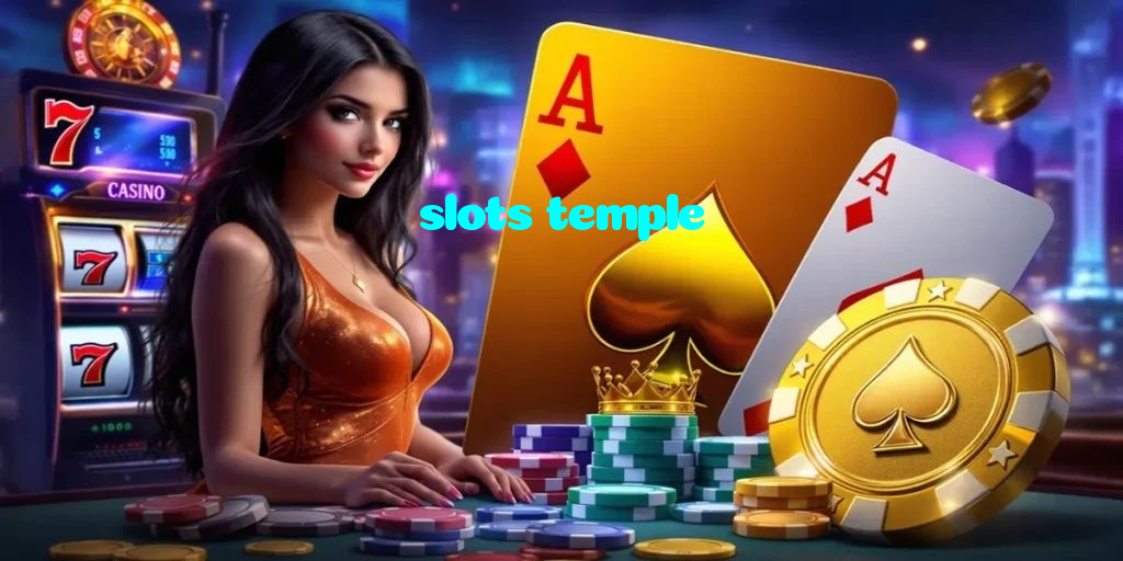 slots temple خوش آمدید بونس +600% پیشکش موبائل ایپ کے پروموشن سیکشن میں دکھائی دیتی ہے۔