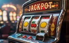 making first deposit on slots temple website using local payment methods in Pakistan