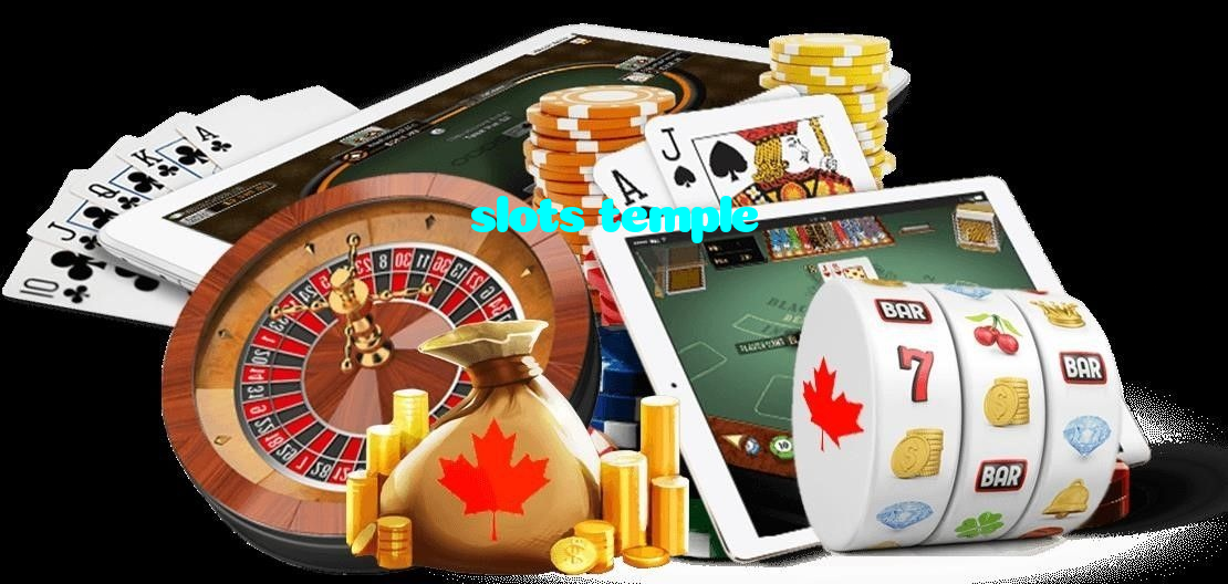 available types of slots temple bet including pre-match live express and system bets