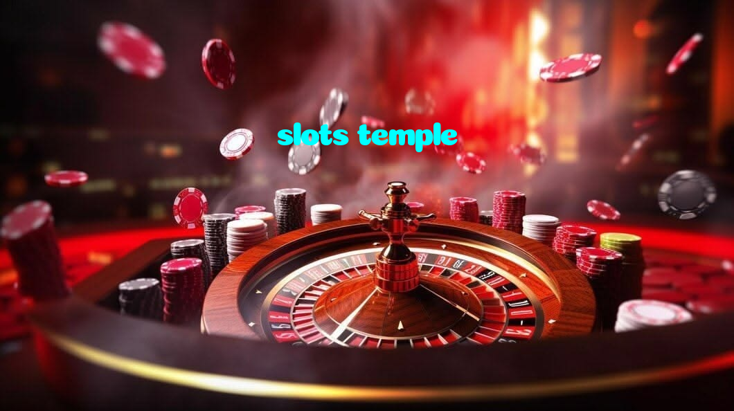 making first deposit on slots temple website using local payment methods in Pakistan