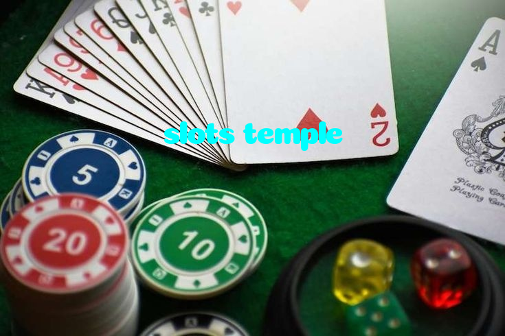 slots temple خوش آمدید بونس +600% پیشکش موبائل ایپ کے پروموشن سیکشن میں دکھائی دیتی ہے۔