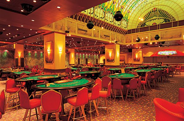 slots temple