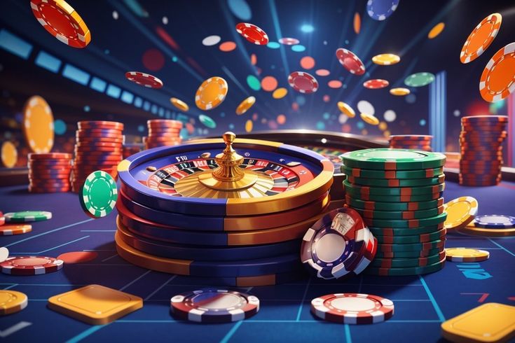 slots temple پاکستان ریئل منی گیمز
