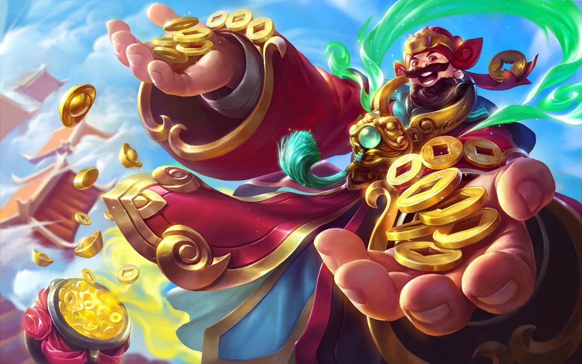 slots temple پاکستان ریئل منی گیمز
